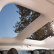 Image for article titled The 2015 Jeep Renegade Is Just As Good As You Hoped It Would Be